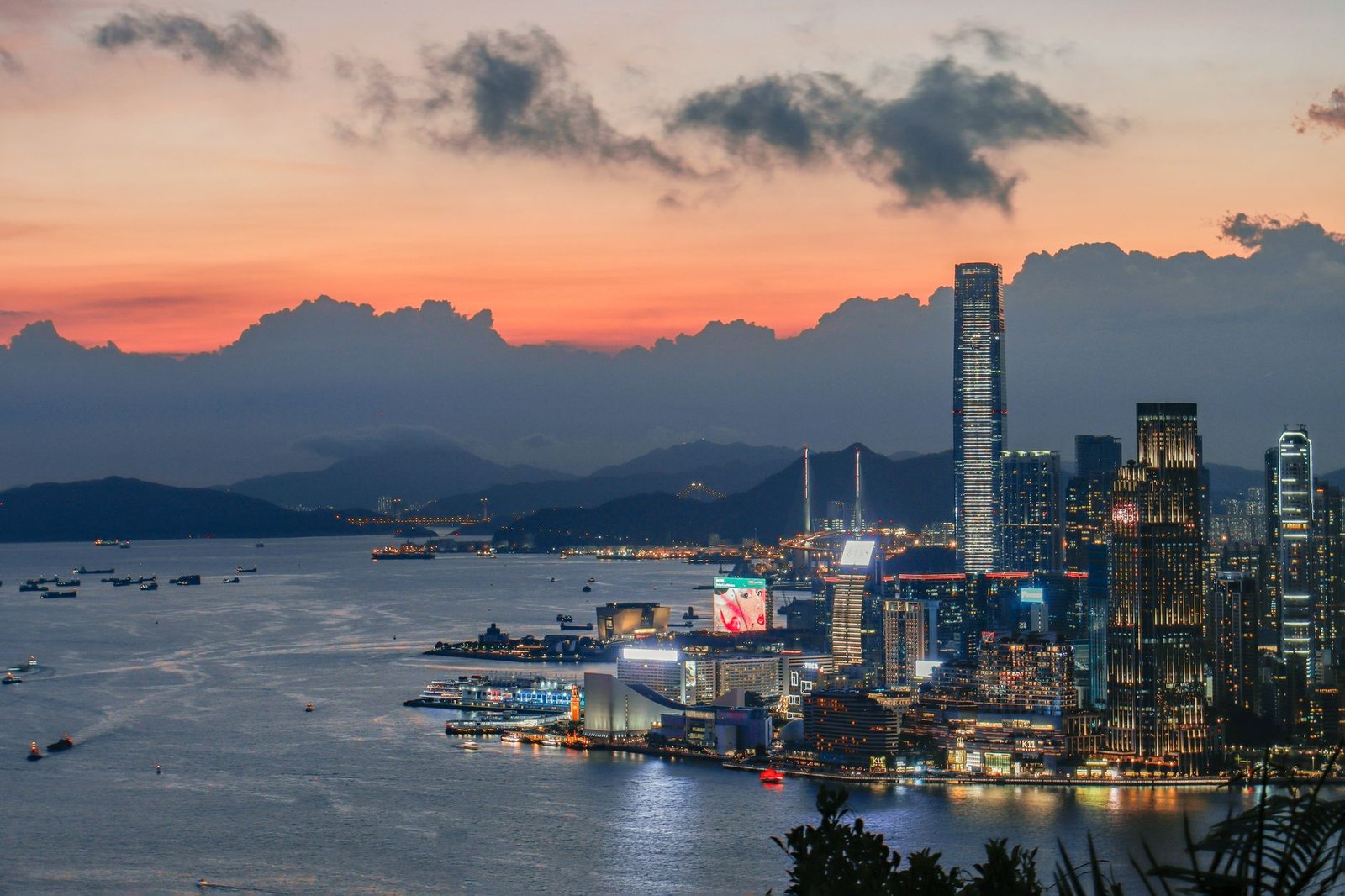 Hong Kong prepares banks for quantum threats amid tokenization push