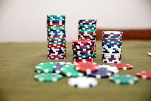 French gambling regulator orders ISPs to block Polymarket
