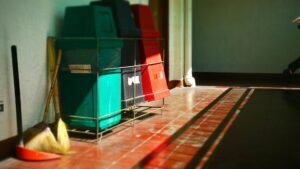 Argentina Proposes Sweeping Deregulation Bill to Modernize Capital Markets With Crypto and Blockchain