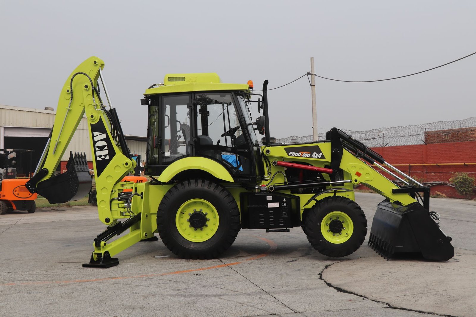 JCB signs Circle MOU to test stablecoin payments in Japan