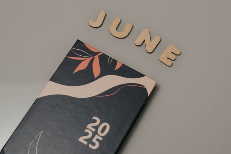 Experts Say June $4.5B ETF Exit Reflects Macro Shift, Not Bitcoin Weakness