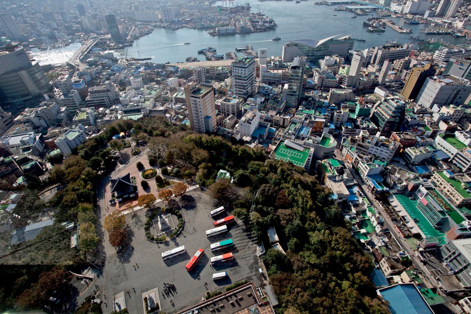 South Korea report proposes stablecoin rules before crypto law