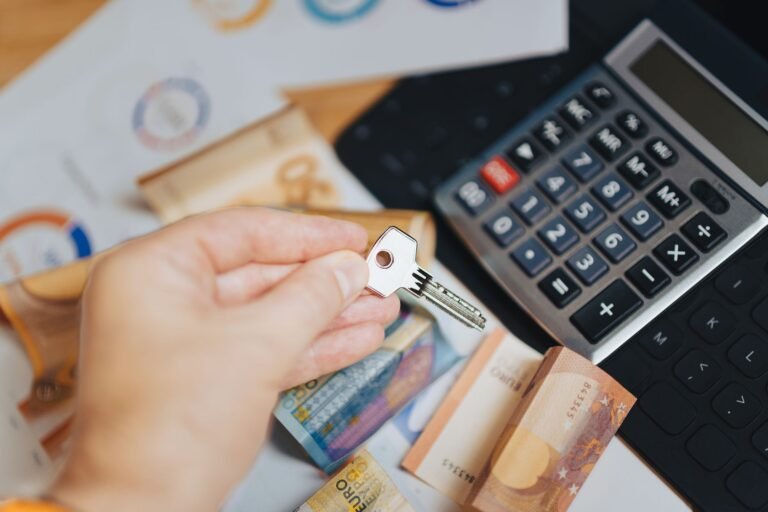 Q2 Derivatives Report: 3 Sources of Funding Rate Alpha