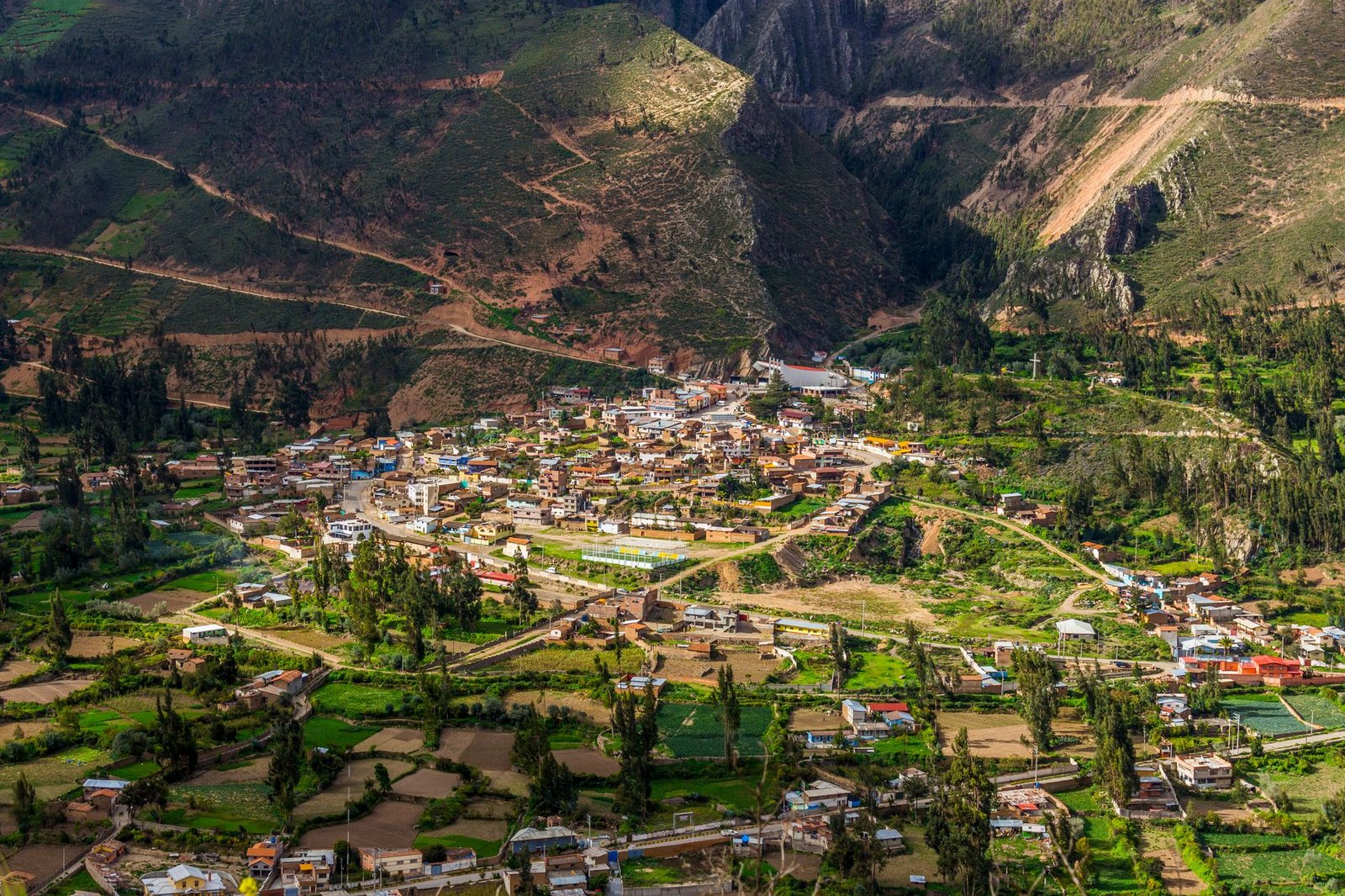 Bolivia Evaluates Integrating USDT Into Its National Financial System Following Crypto Ban Reversal