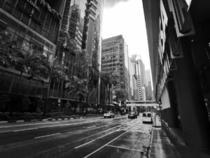 Coinbase to expand Singapore office headcount by 25%: report
