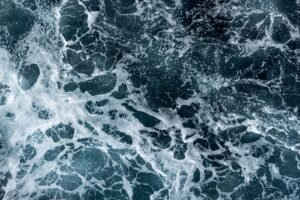Ocean Mining VP Jason Hughes: BIP-110 on Track to Fail as Miner Signaling Stays Below 1%