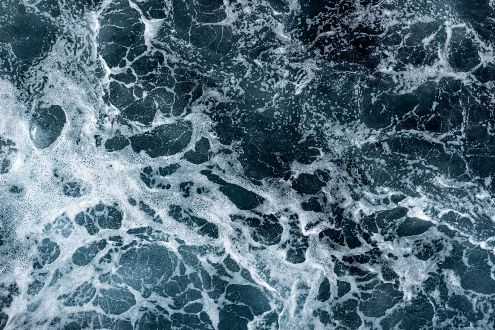 Ocean Mining VP Jason Hughes: BIP-110 on Track to Fail as Miner Signaling Stays Below 1%