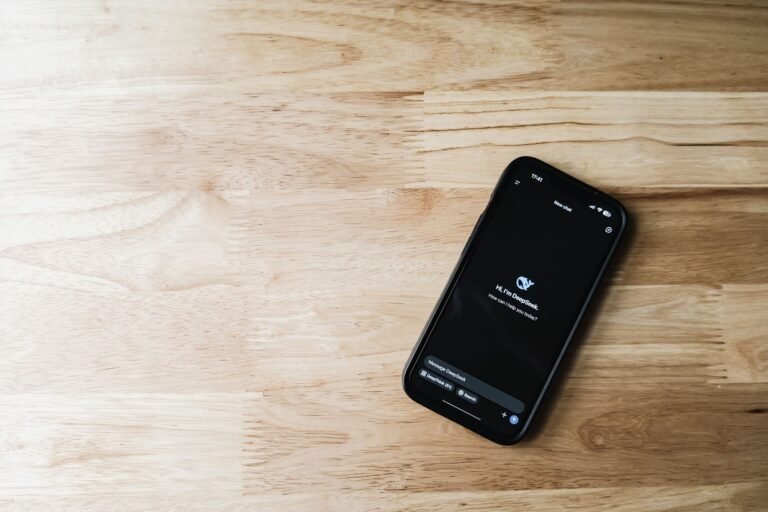 ChangeNOW x Guarda Case Proof – a Wallet Doesn’t Need to Become an Exchange