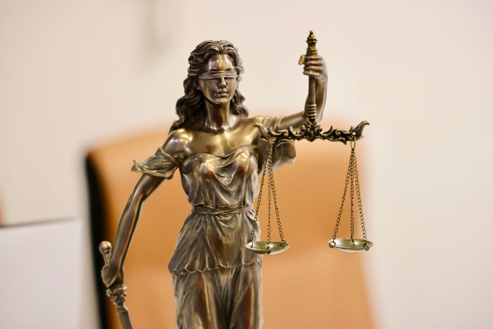 New York sues Kalshi over alleged illegal gambling operation