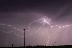 NYSE-Listed AI Company Taps Lightning Network to Pay Employees In Bitcoin