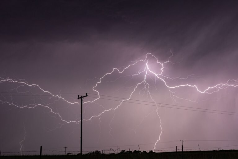 NYSE-Listed AI Company Taps Lightning Network to Pay Employees In Bitcoin