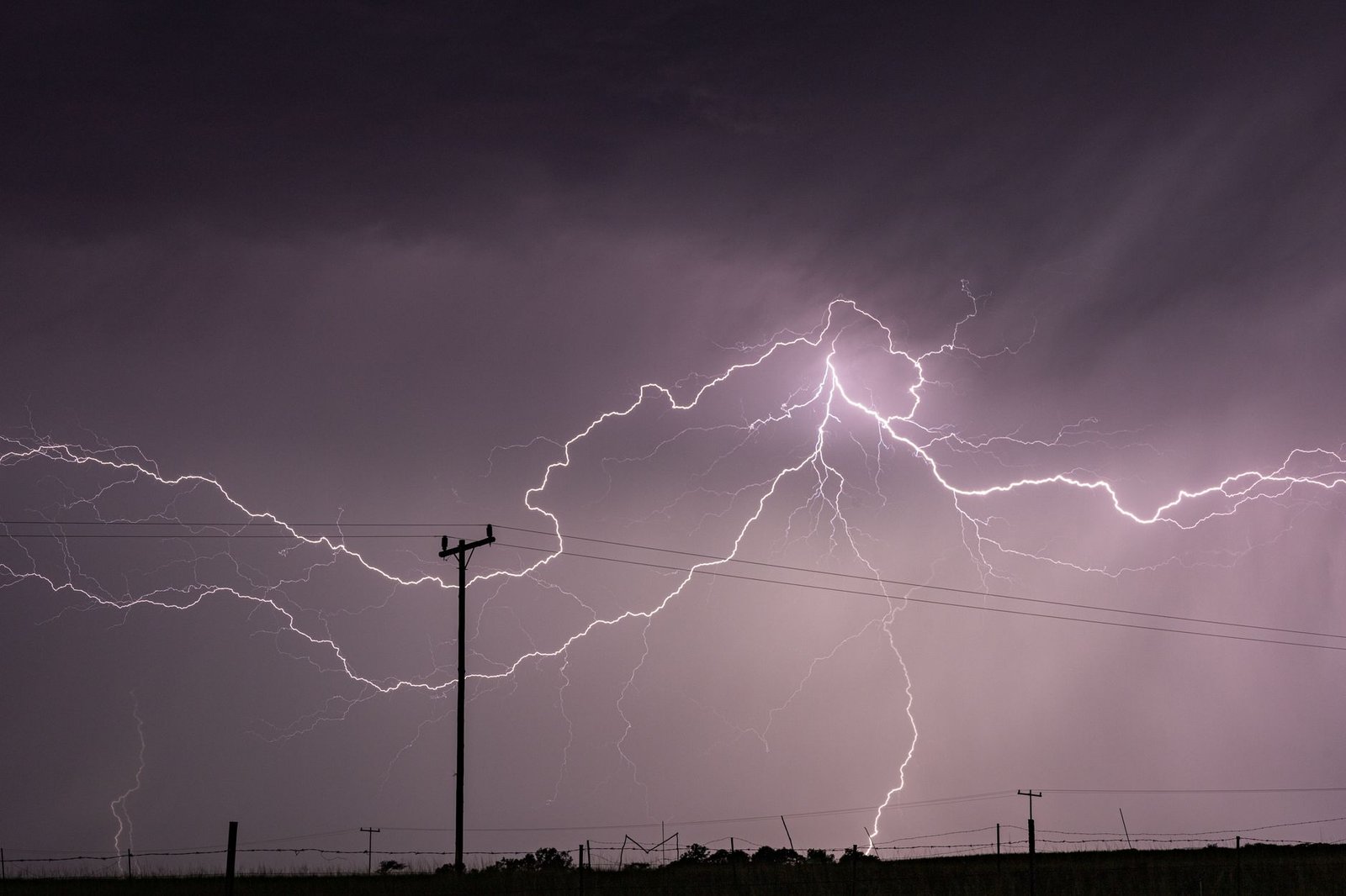 NYSE-Listed AI Company Taps Lightning Network to Pay Employees In Bitcoin