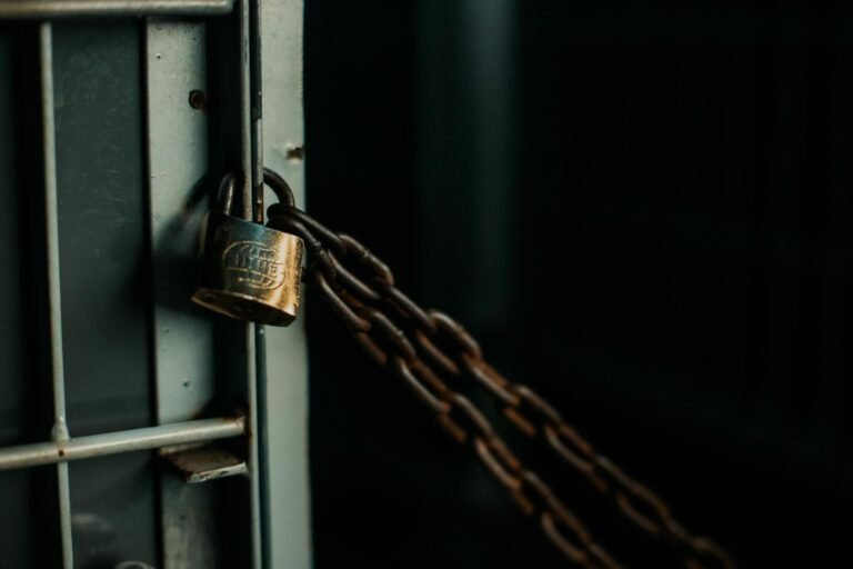 Robinhood Chain Mainnet Launch Marks Most Ambitious Global Expansion and Product Vision to Date
