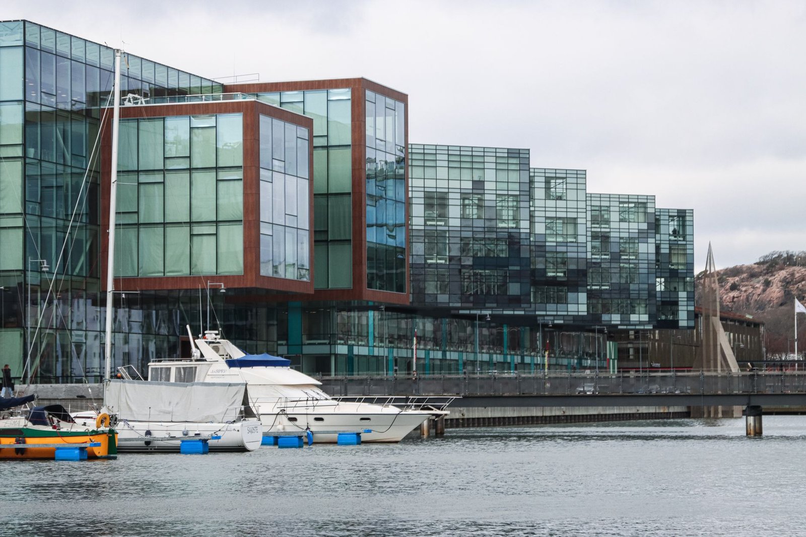 Kraken wins $22M arbitration against former auditor Mazars