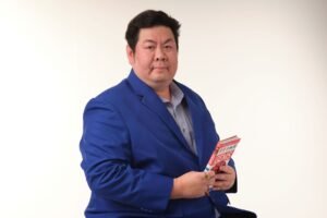 Harry Hwang Warns Compliant Solana Order Flow Lanes Could Concentrate Institutional Liquidity