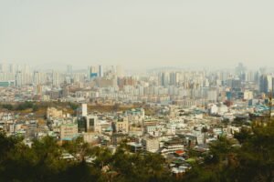 South Korea plans stablecoin rules as opposition pushes crypto tax repeal