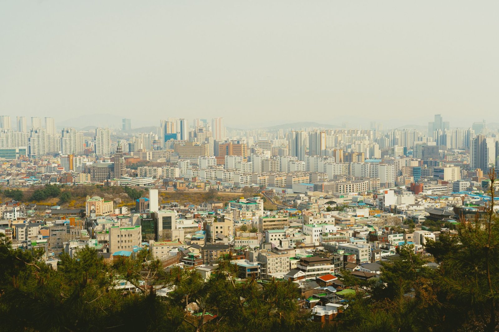 South Korea plans stablecoin rules as opposition pushes crypto tax repeal