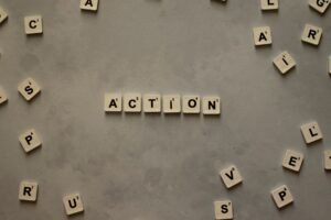 Clarity Act Enters a Make-or-Break Week as Senate Returns With Aug. 7 Clock Ticking