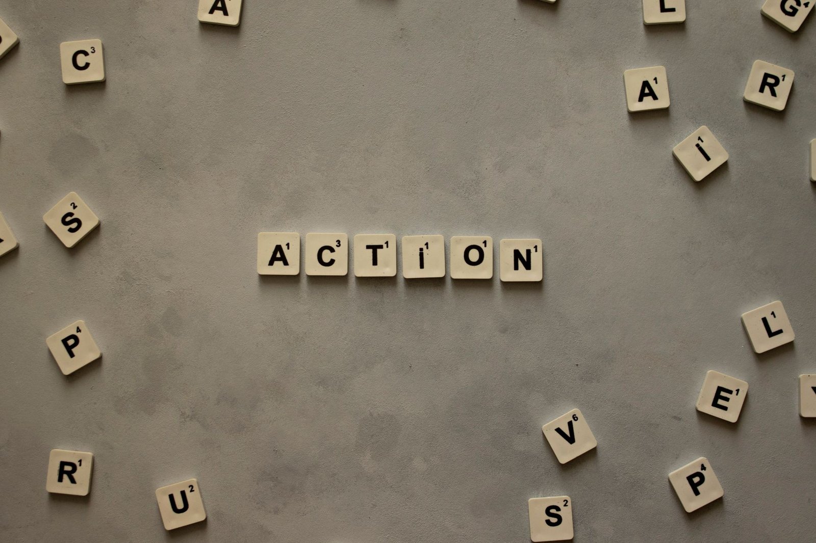 Clarity Act Enters a Make-or-Break Week as Senate Returns With Aug. 7 Clock Ticking