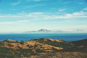 Gibraltar Launches the World’s First Dedicated Prediction-Market Regulatory Regime