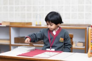 Balaji’s Network School turns to Kazakhstan amid Malaysia setback