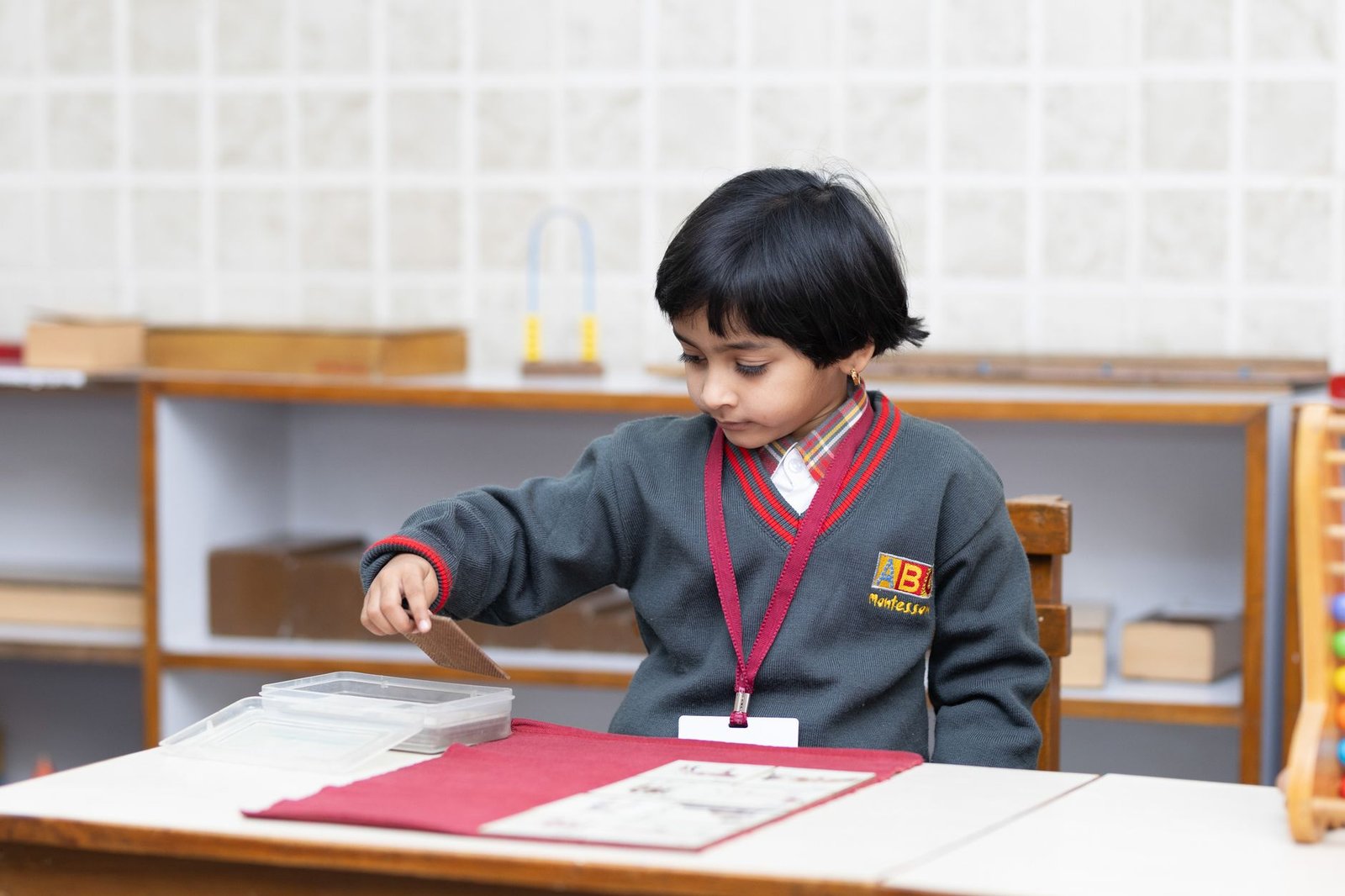 Balaji’s Network School turns to Kazakhstan amid Malaysia setback