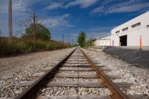 24/7 financial rails: How BNY plans to eliminate the weekend lag in U.S. Treasuries