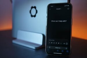 Sam Altman ChatGPT AI Predicts Shocking Bitcoin Price by End of 2026