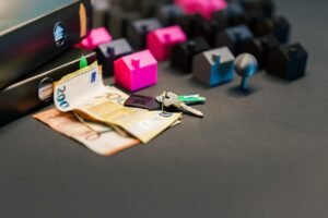 Strategy (MSTR) Sells $263.5 Million in MSTR Shares, Skips Bitcoin Purchase as USD Reserve Tops $3.2 Billion