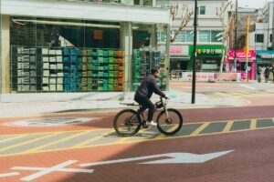 Kakao taps Circle to explore won stablecoin payment infrastructure
