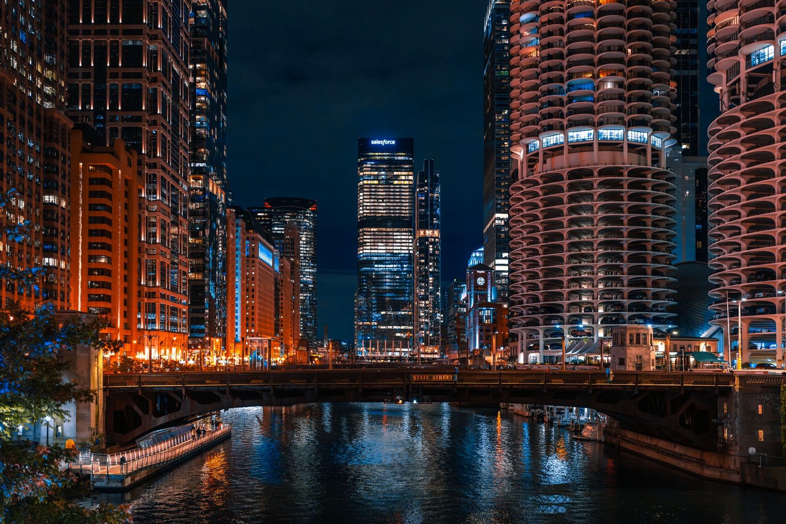 Digital Chamber sues Illinois officials over new state 0.2% crypto tax