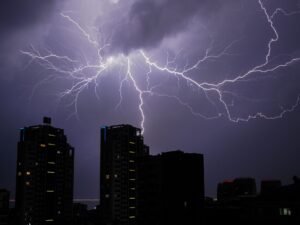 Democratizing weather derivatives through tokenization could be crypto's most important real-world use case