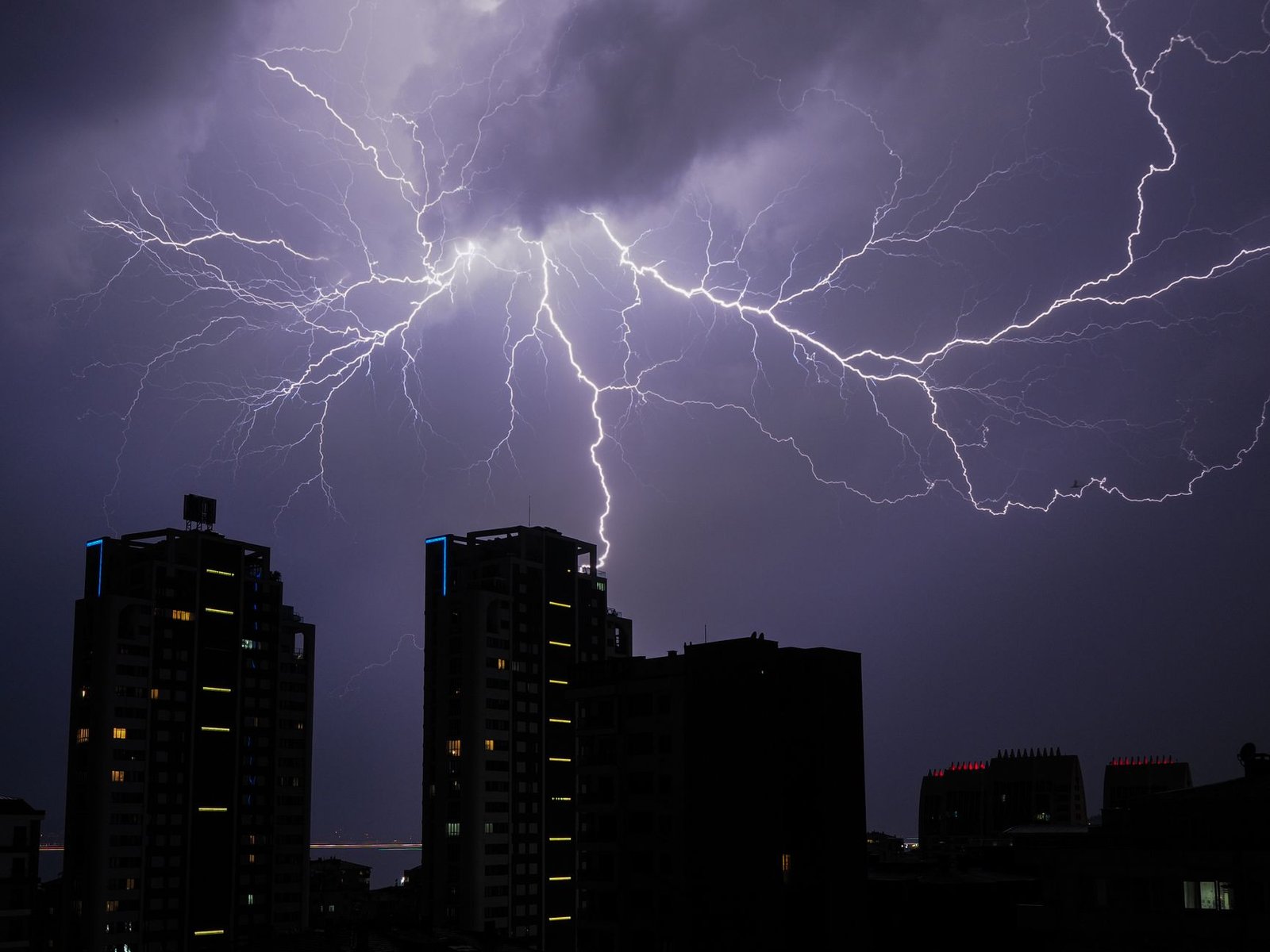 Democratizing weather derivatives through tokenization could be crypto's most important real-world use case