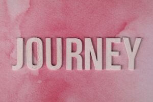 The 2036 Issue: The Future Is Now, Words of Wisdom from Jeff Booth
