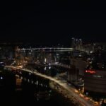 South Korea’s largest bank to launch payment service on JPMorgan’s Kinexys