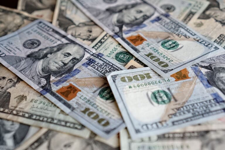Central Banks Add 41 Tonnes of Gold in May as Record 45% Plan to Buy More