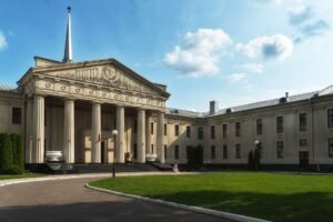 BitRiver founder charged in Russia over alleged $8M fraud