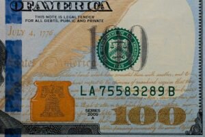 Open USD Backlash: Consortium Faces Allegations of Faking Key Stablecoin Partnerships