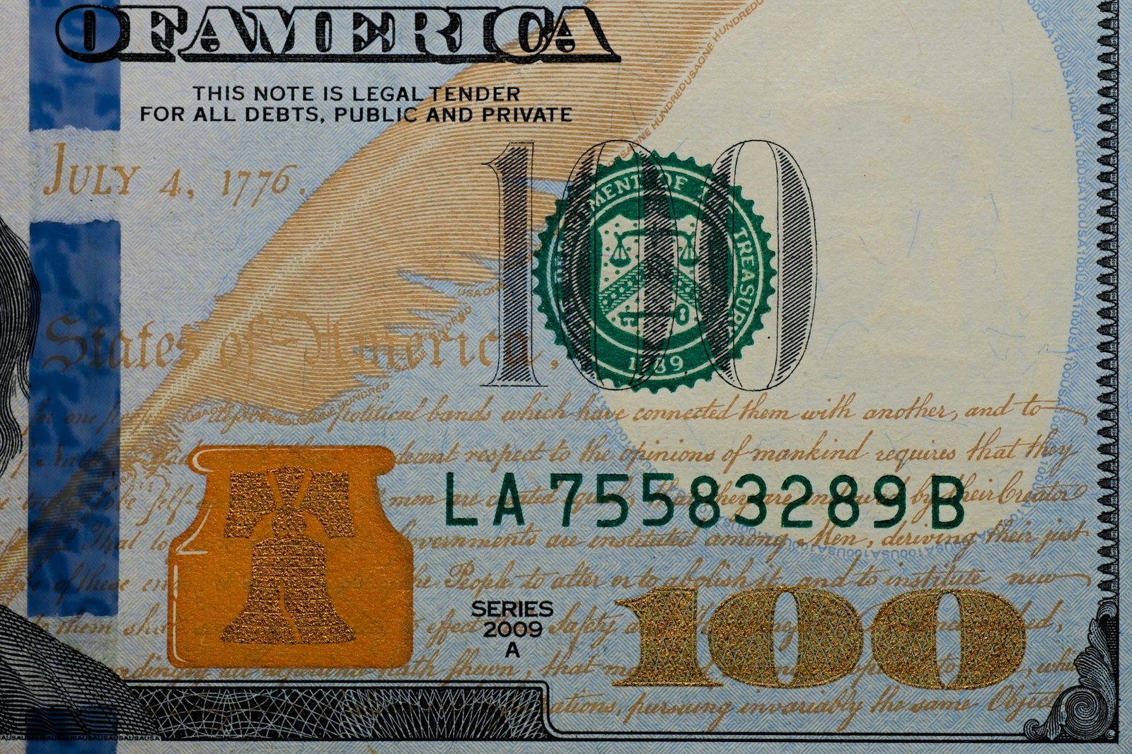 Open USD Backlash: Consortium Faces Allegations of Faking Key Stablecoin Partnerships