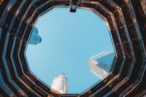 SBI Holdings and Solana Foundation Partner to Launch Japan’s On-Chain Financial Markets