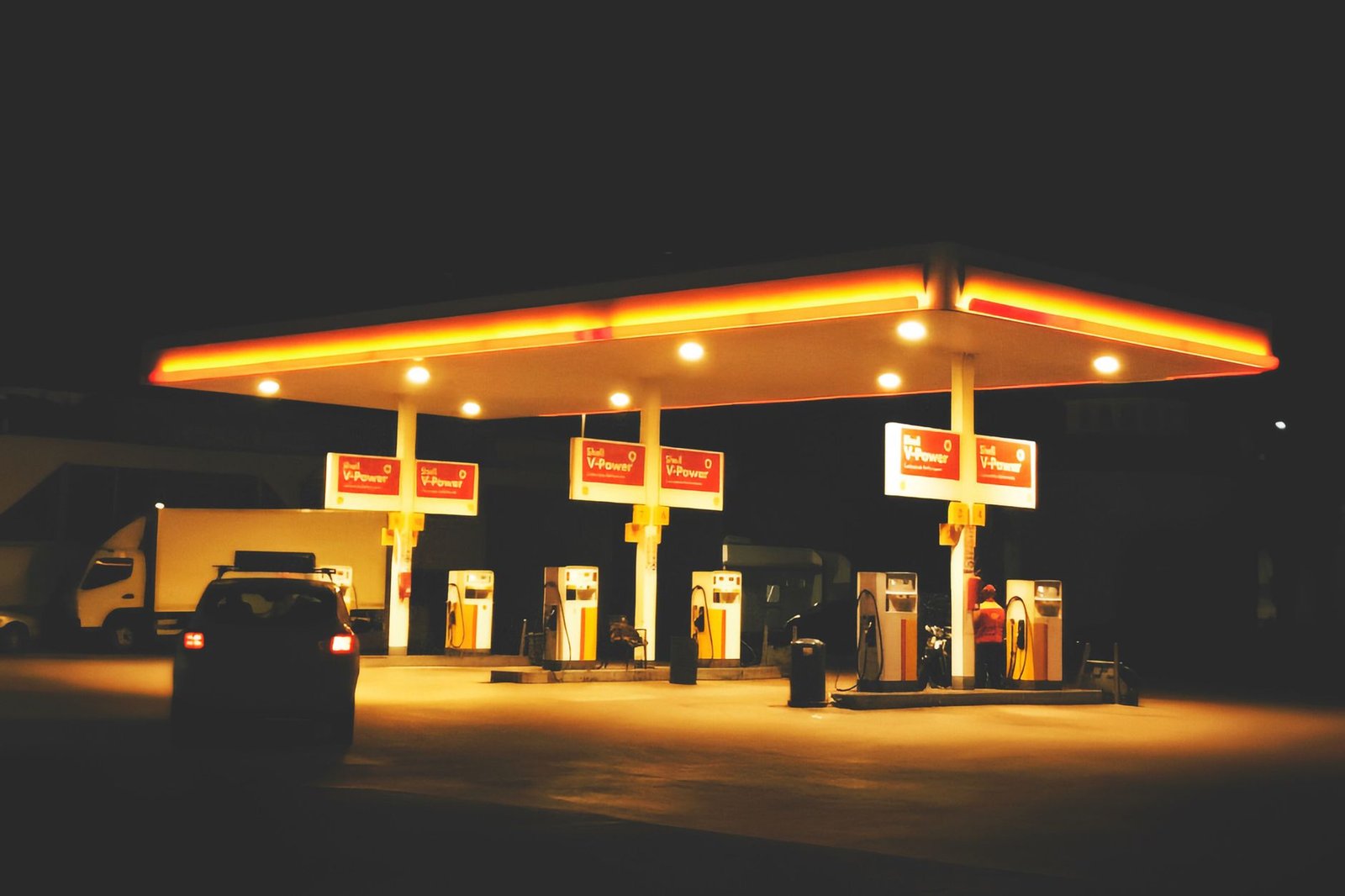 Grayscale Spotlights the Applications Fueling Solana’s Rapid Growth