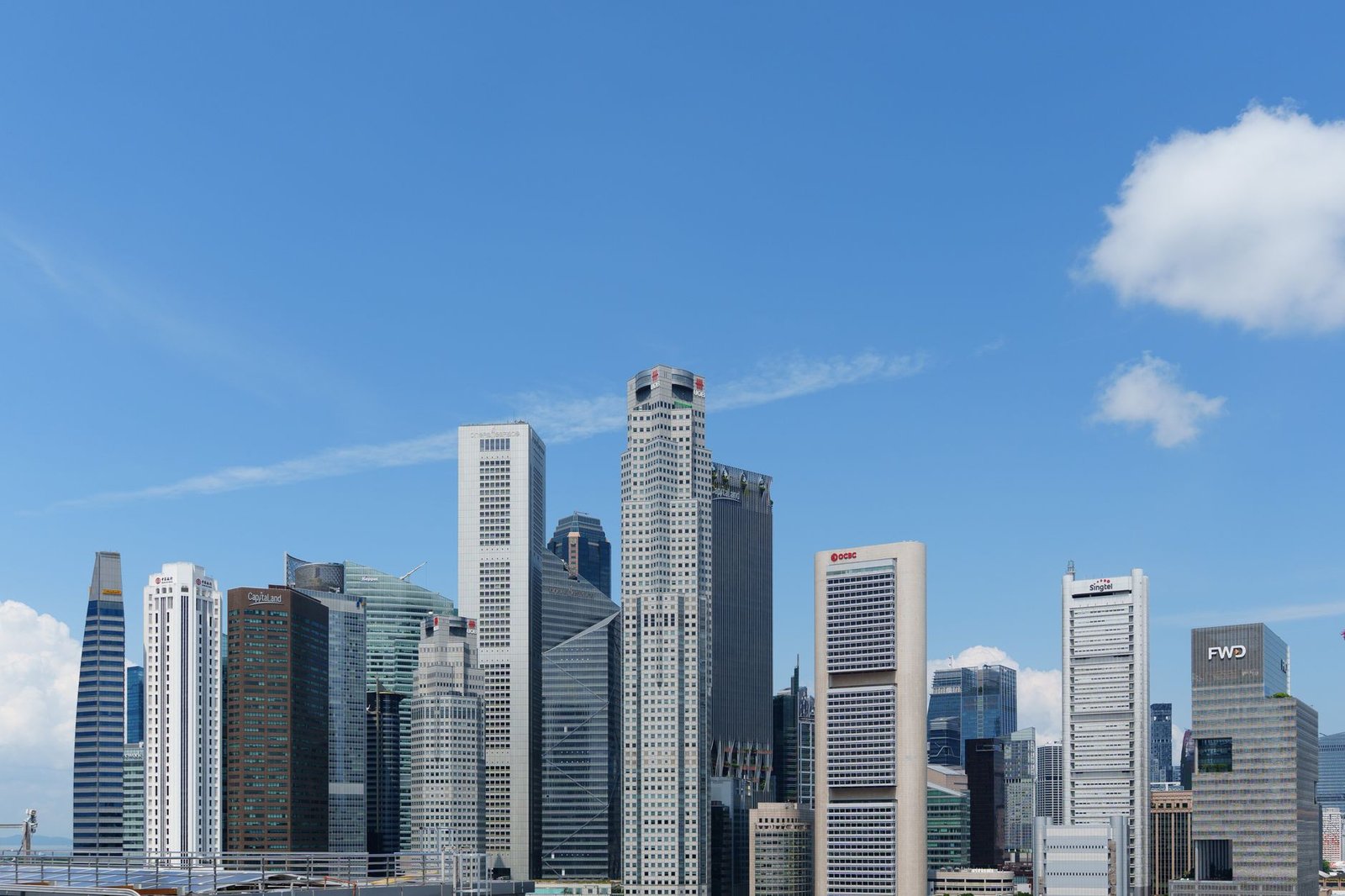 134 Bank Leaders Sound Alarm Over CLARITY Act — They Want a Key Crypto Rule Changed