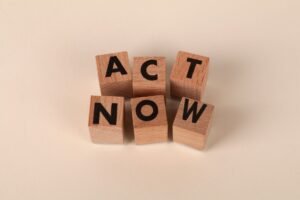 CLARITY Act gains second law enforcement endorsement before Senate push
