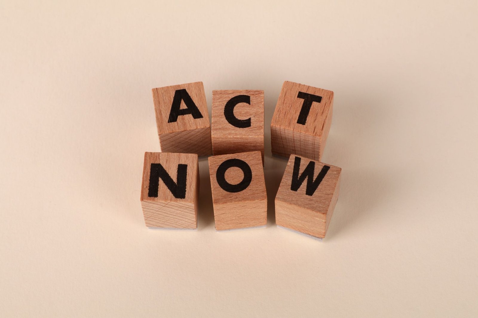 CLARITY Act gains second law enforcement endorsement before Senate push