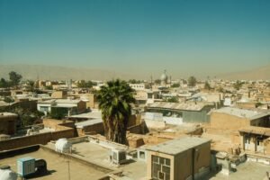 U.S. adds four Iran central bank crypto wallets to sanctions, Tether freezes $131 million of contents