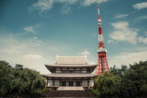 Japan’s Landmark Vote Reclassifies Bitcoin And Crypto As Financial Assets