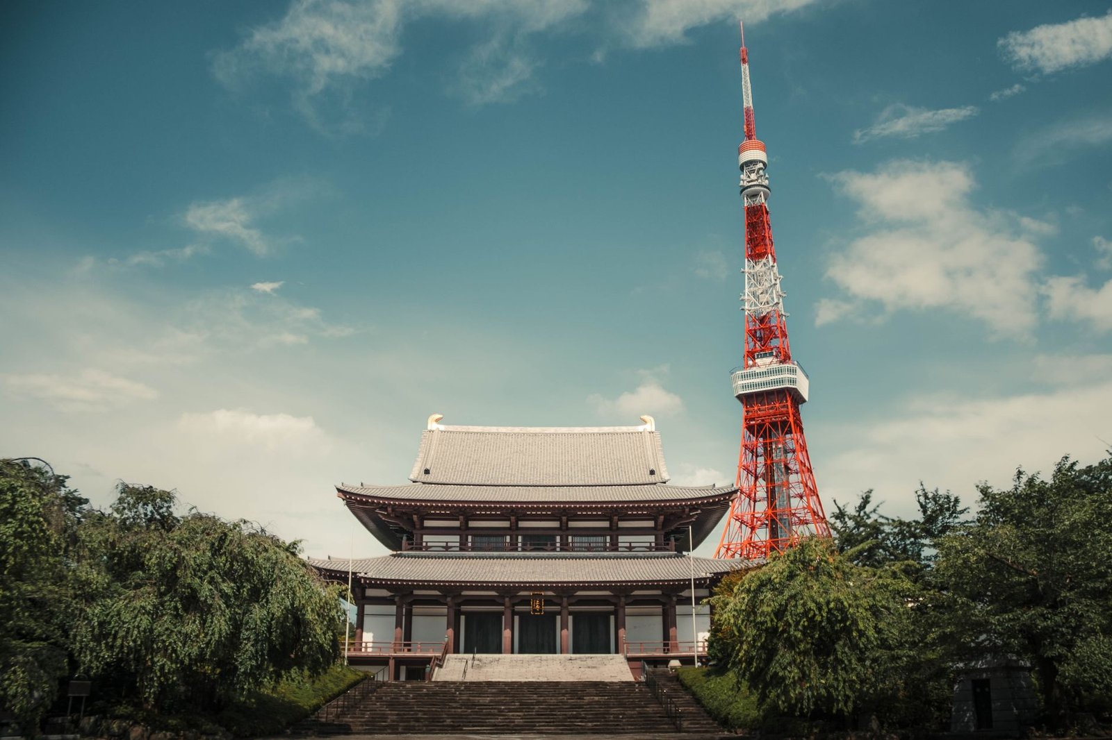 Japan’s Landmark Vote Reclassifies Bitcoin And Crypto As Financial Assets