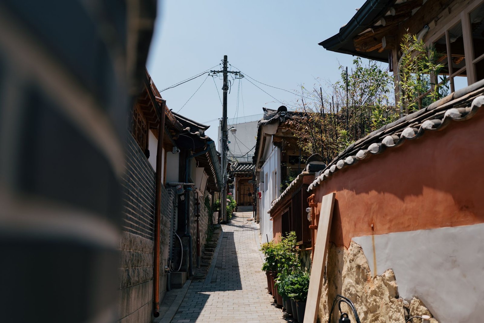 South Korea's oldest crypto exchange is now part of the $1 trillion Mirae Group family