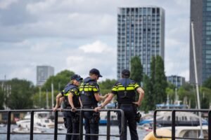 BitPay secures Dutch licensing under MiCA, plans to expand stablecoin payments