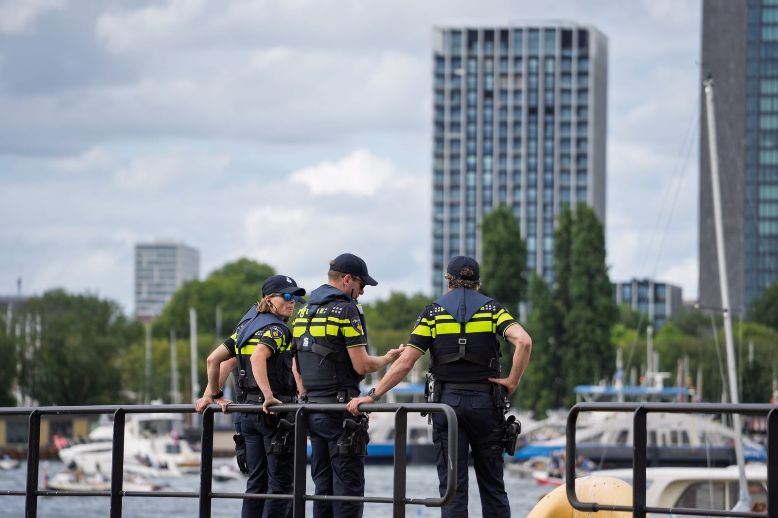 BitPay secures Dutch licensing under MiCA, plans to expand stablecoin payments